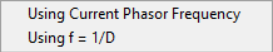 _images/Decay-Graph-Export-Plot-Phasor.png