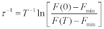 _images/Decay-Straightening-2.gif
