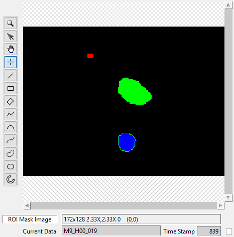 _images/Loaded-Mask-Image.png