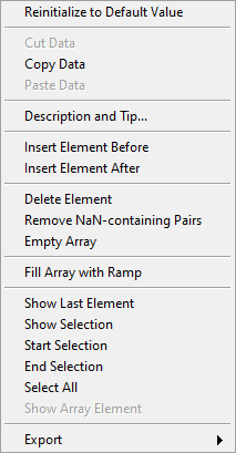 _images/Plot-Editor-Array-Menu.png