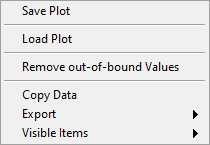 _images/Plot-Editor-Graph-Menu.png