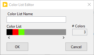 _images/Plot-Style-Dialog-Color-List-Editor.png