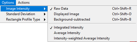 _images/Source-Image-Profile-Window-Image-Intensity-Menu.png