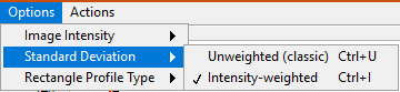 _images/Source-Image-Profile-Window-SDV-Menu.png