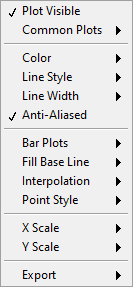 _images/Standard-Plot-Menu.png