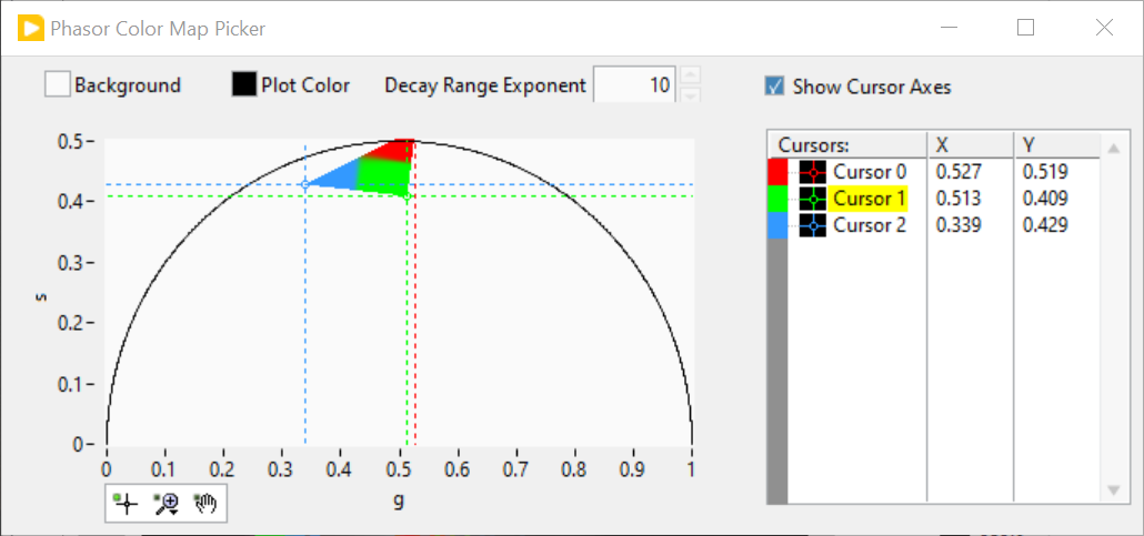 _images/AlliGator-Color-Picker-Window.png