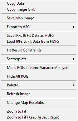 _images/AlliGator-Decay-Fit-Parameter-Map-Menu.png