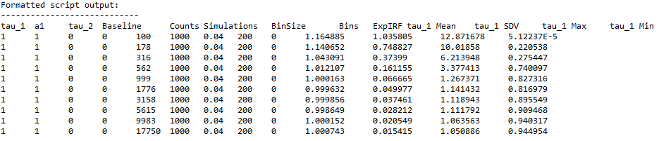 _images/AlliGator-Fit-Method-Benchmark5.png