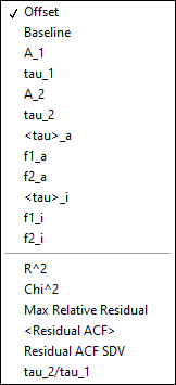 _images/AlliGator-Fit-Result-Constraints-List.png