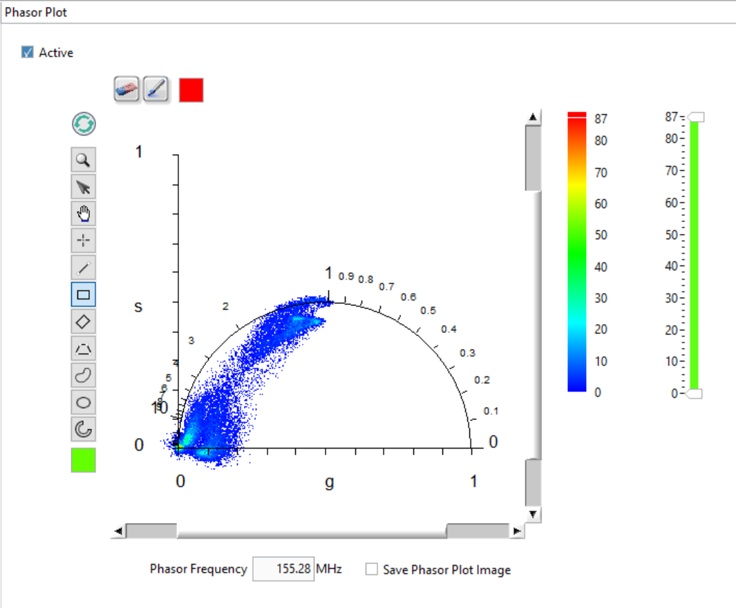 _images/AlliGator-Phasor-Plot-No-Binning.png