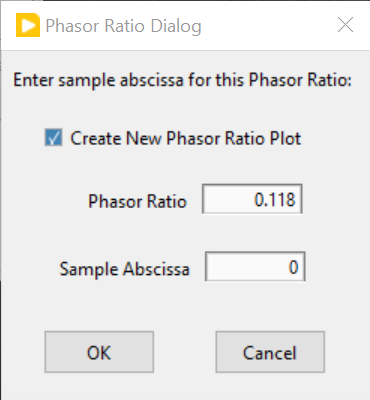 _images/AlliGator-Phasor-Ratio-Dialog-Window.png