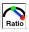 _images/AlliGator-Phasor-Ratio-Map-Button.png