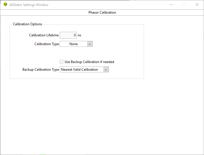 _images/AlliGator-Settings-Phasor-Calibration.png