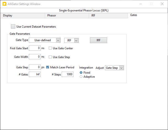 _images/AlliGator-Settings-SEPL-Gates2.png
