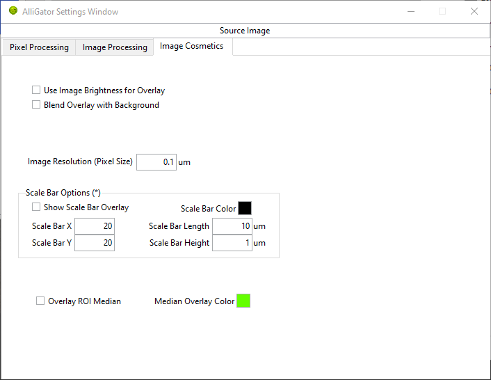 _images/AlliGator-Settings-Source-Image-Cosmetics.png