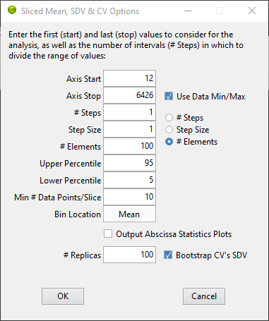 _images/AlliGator-Sliced-Mean-SDV-Options-Dialog.png