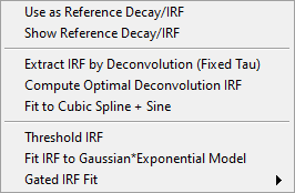 _images/Decay-Graph-IRF-Reference-Decay-Menu.png