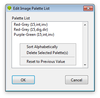 _images/Edit-Image-Palette-List.png