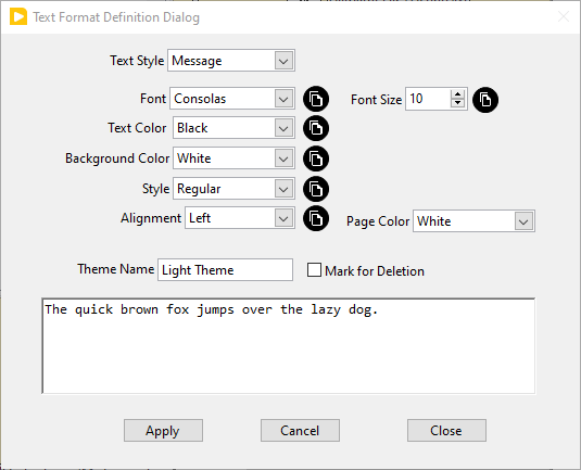 _images/Notebook-Text-Format-Definition-Dialog.png