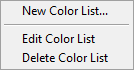 _images/Plot-Style-Dialog-Color-List-Options.png