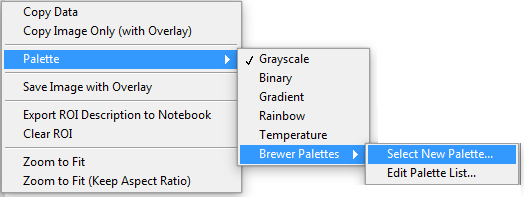 _images/Select-Palette.png