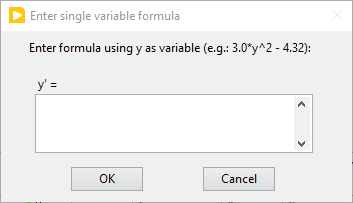 _images/Simple-Plot-Formula-Dialog.png