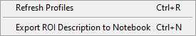 _images/Source-Image-Profile-Actions-Menu.png