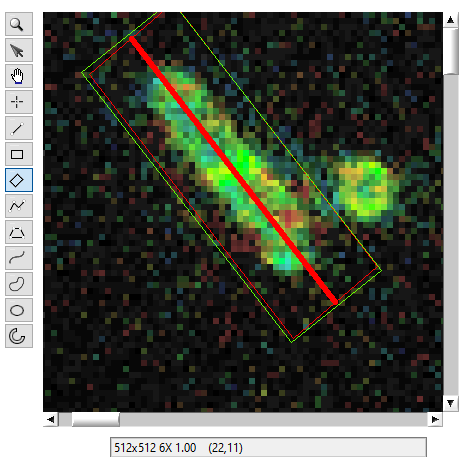 _images/Source-Image-Profile-Averaged-Profile-ROI.png