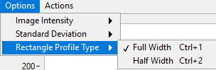 _images/Source-Image-Profile-Window-Rectangle-Profile-Type-Menu.png