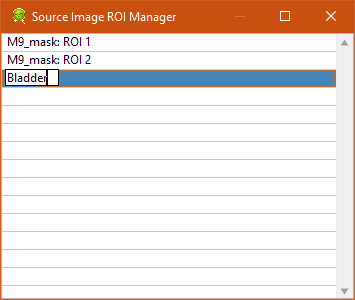 _images/Source-Image-ROI-Manager-Edit.png