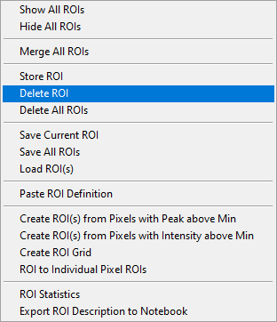 _images/Source-Image-ROI-Manager-Right-Click-Menu.png