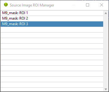 _images/Source-Image-ROI-Manager.png