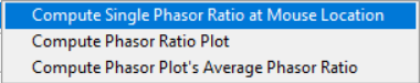_images/AlliGator-Compute-Single-Phasor-Ratio.png