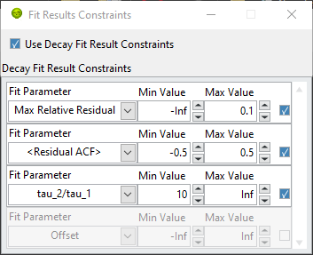 _images/AlliGator-Decay-Fit-Result-Constraints-Window.png
