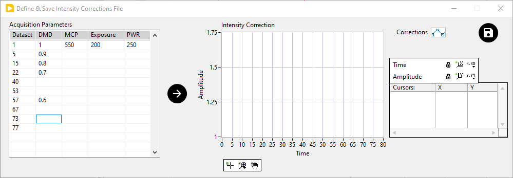 _images/AlliGator-Define-Intensity-Corrections.png