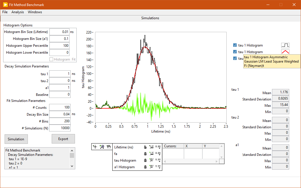 _images/AlliGator-Fit-Method-Benchmark1.png