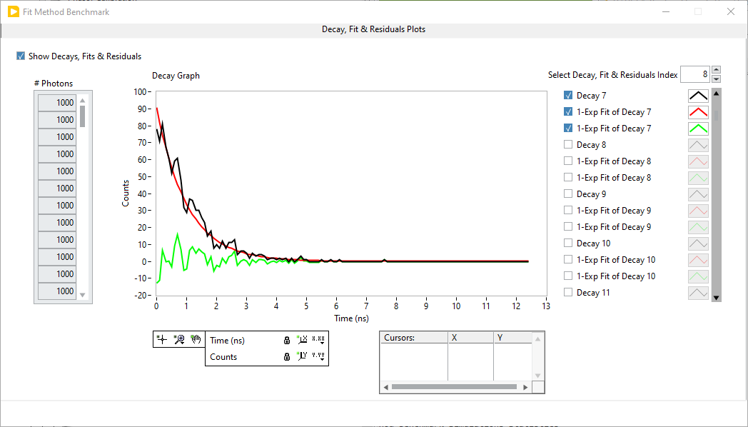 _images/AlliGator-Fit-Method-Benchmark2.png