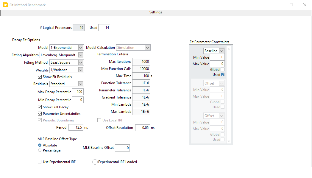 _images/AlliGator-Fit-Method-Benchmark3.png