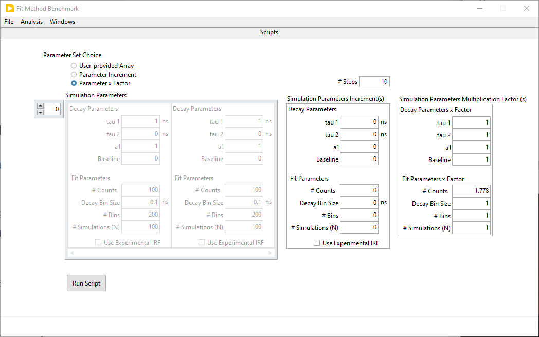 _images/AlliGator-Fit-Method-Benchmark4.png
