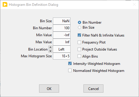 _images/AlliGator-Lifetime-Graph-Histogram-Options-Dialog.png