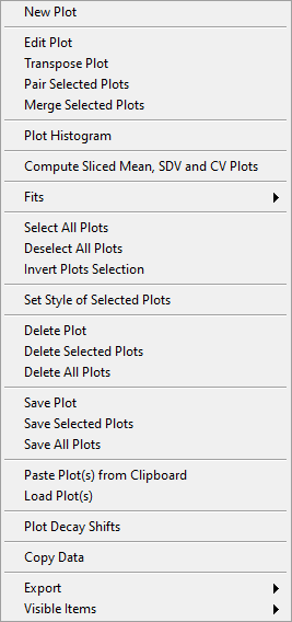 _images/AlliGator-Lifetime-Graph-Menu.png
