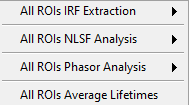 _images/AlliGator-Multiple-ROIs-Analysis-Menu.png