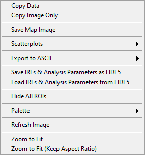 _images/AlliGator-Parameter-Map-Menu.png