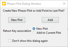 _images/AlliGator-Phasor-Graph-New-Plot-Dialog.png