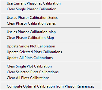 _images/AlliGator-Phasor-Graph-Phasor-Calibration-Menu.png