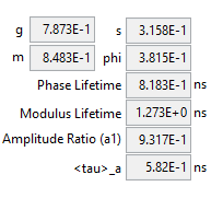 _images/AlliGator-Phasor-Plot-Phasor-Indicator.png