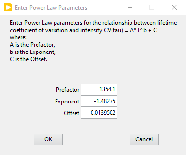 _images/AlliGator-Power-Law-Parameters-Dialog.png