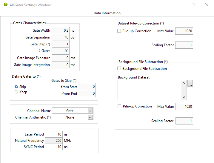 _images/AlliGator-Settings-Data-Information.png