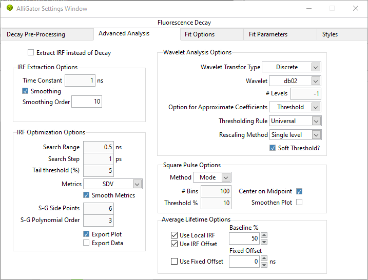 _images/AlliGator-Settings-Decay-Advanced-Analysis.png