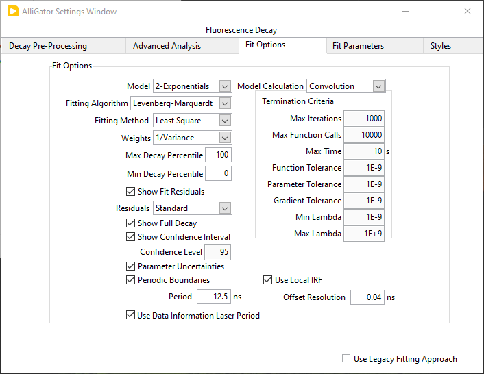 _images/AlliGator-Settings-Decay-Fit-Options.png